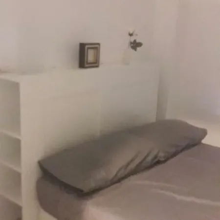Apartamento Boutique Centro Apartment