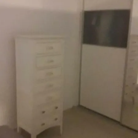 Apartamento Boutique Centro Fuengirola